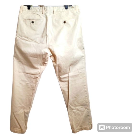 Tommy Bahama pants size 34x30 men's - Picture 2 of 14